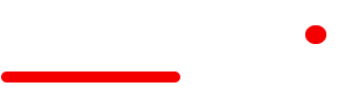 GoStore